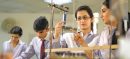 Punjab Changes Practical Exam Checking System