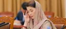 Punjab Chief Minister Orders Action Against Corrupt Officers