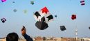 Punjab Clarifies No Basant 2027 Notification Issued