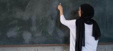 Punjab Education Department Announces 13 Jobs Under ADB-Funded Program