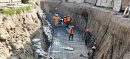 Punjab Expands Underground Water Storage System