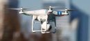 Punjab Extends Outdoor Drone Ban for Another 30 Days