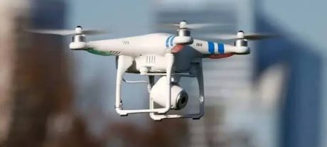 Punjab Extends Outdoor Drone Ban for Another 30 Days