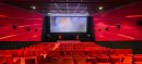 Punjab Fixes New Theater Timings Across Province