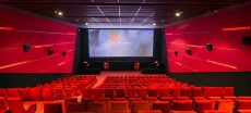 Punjab Fixes New Theater Timings Across Province