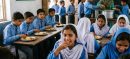 Punjab Launches Rs6.87 Billion School Meal Program
