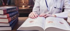 Punjab Medical Faculty Changes Exam System