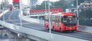 Punjab Opens Transport Jobs With Salaries Up to Rs. 480,000 – Apply Now