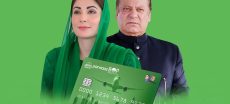 Punjab Parwaaz Card Launches Interest-Free Loans for Workers