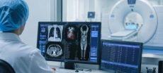 Punjab Plans AI Scanner That Could Detect Cancer