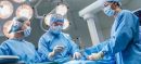 Punjab Plans Free Kidney and Liver Transplant Program
