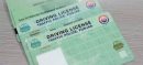 Punjab Plans Online Tracking for Driving License Cards