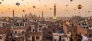 Punjab Plans Province-Wide Basant Celebration Next Year