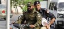 Punjab Police Approves Standardized Uniform Policy Across Units