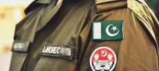 Punjab Police Compiles List of Corrupt Officers for Action