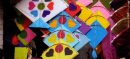 Punjab Police Register 9,272 Cases Under Kite Flying Act