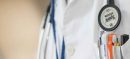 Punjab Private Medical Colleges to Face Detailed Inspections