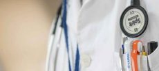 Punjab Private Medical Colleges to Face Detailed Inspections