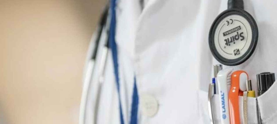 Punjab Private Medical Colleges to Face Detailed Inspections