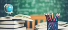 Punjab Releases Revised Intermediate Textbooks Under New Curriculum