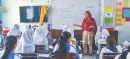 Punjab Schools Ordered to Stay Closed Until August 24