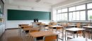 Punjab Schools to Reopen on August 24 After Summer Break