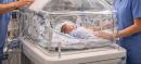 Punjab Sets New Safety Rules for Newborn Care Units