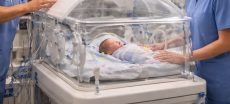 Punjab Sets New Safety Rules for Newborn Care Units