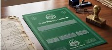 Punjab Suspends Green Land Certificates for Six Months