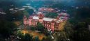 Punjab University Opens Sports Admissions Trials
