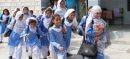 Punjab Warns Private Schools to Follow Summer Vacation Orders