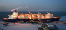 RLNG Power Generation Cost Hits All-Time High