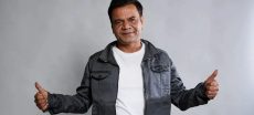Rajpal Yadav's Properties Face Auction Over ₹16.61 Crore Loan Default