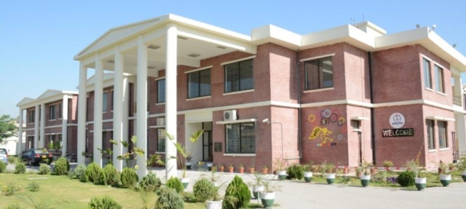 Rawalpindi Private Schools May Reopen Soon
