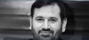 Renowned poet and teacher Dr Fakhar Abbas has died at 50 after battling liver disease, leaving behind a literary legacy deeply connected to Lahore.