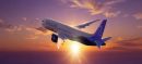Riyadh Air Launches Direct Flights to Islamabad and Lahore