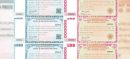 Rs. 100 and Rs. 1,500 Bond Draw Results Ready for Release