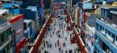 Rs. 750 Million Raja Bazaar Project Faces Flooding