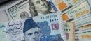 Rupee Hits Another Milestone as Winning Streak Keeps Growing