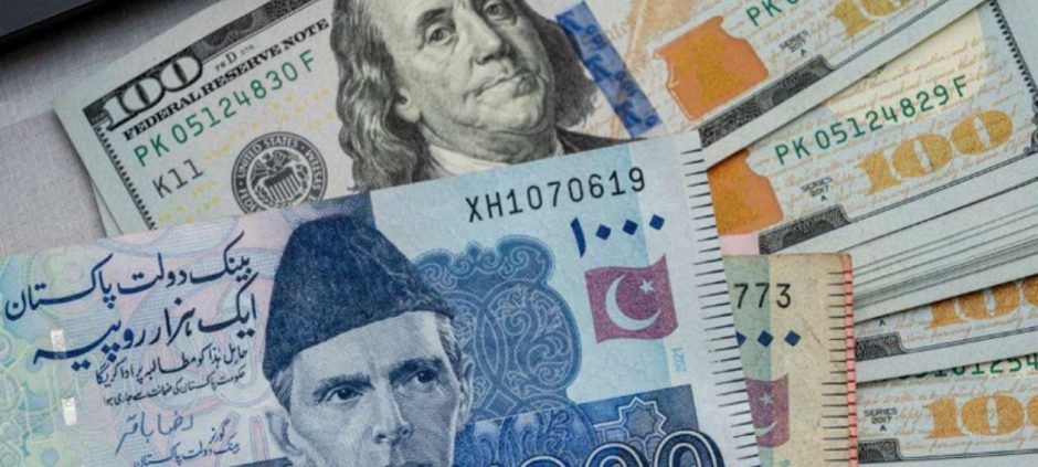 Rupee Hits Another Milestone as Winning Streak Keeps Growing