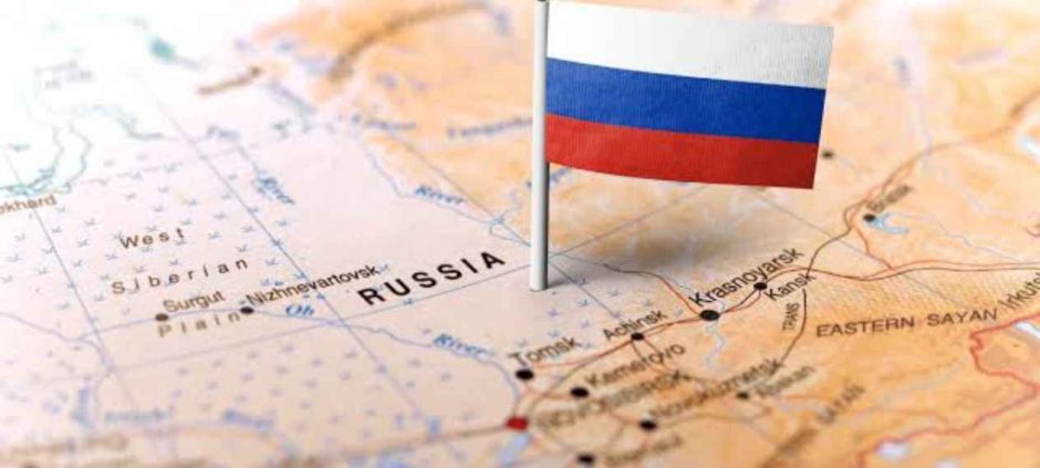 Russia Introduces Multiple-Entry Talent Visa for Foreigners