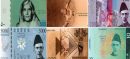 SBP New Currency Note Designs Face Two-Year Delay