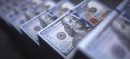 SBP Reserves Rise $17 Million to $17.099 Billion