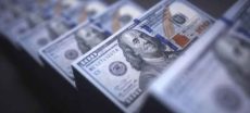 SBP Reserves Rise $17 Million to $17.099 Billion