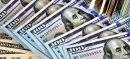 SBP Reserves Rise to $17.08 Billion in Latest Week