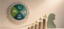 SECP Establishes Desk to Boost Pakistan’s Corporate Debt Market
