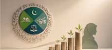 SECP Establishes Desk to Boost Pakistan’s Corporate Debt Market