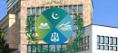 SECP Moves Toward Fully Digital Investor Onboarding