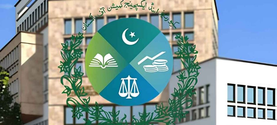 SECP Moves Toward Fully Digital Investor Onboarding