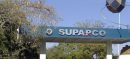 SUPARCO Offers Paid Internships With Rs. 50,000 Stipend